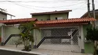 Foto 2 de Casa de Condomínio com 4 Quartos à venda, 250m² em Centro, Itapevi