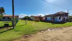 Foto 3 de Lote/Terreno à venda, 324m² em Araçatuba, Imbituba