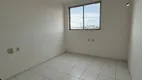 Foto 5 de Casa de Condomínio com 2 Quartos à venda, 258m² em Forquilha, São Luís