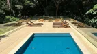 Foto 7 de Lote/Terreno à venda, 340m² em Santo Amaro, São Paulo