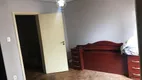 Foto 13 de Casa com 4 Quartos à venda, 105m² em Móoca, São Paulo