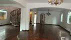 Foto 9 de Sobrado com 4 Quartos para venda ou aluguel, 490m² em Boaçava, São Paulo