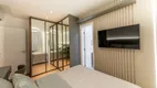 Foto 40 de Apartamento com 3 Quartos para alugar, 151m² em Centro, Balneário Camboriú