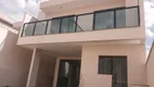 Foto 13 de Casa de Condomínio com 3 Quartos à venda, 220m² em Trilhas do Sol, Lagoa Santa