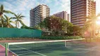 Foto 19 de Apartamento com 3 Quartos à venda, 117m² em Barra da Tijuca, Rio de Janeiro