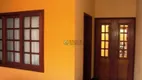 Foto 28 de Sobrado com 3 Quartos à venda, 270m² em Aqui Se Vive, Indaiatuba