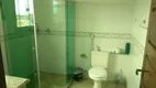 Foto 17 de Casa com 5 Quartos à venda, 300m² em Praia Sêca, Araruama