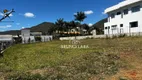 Foto 17 de Lote/Terreno à venda, 1000m² em Condominio Serra dos Bandeirantes, Mário Campos