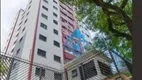 Foto 20 de Apartamento com 3 Quartos à venda, 94m² em Vila Gilda, Santo André