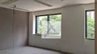 Foto 12 de Sala Comercial para alugar, 240m² em Brooklin, São Paulo