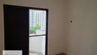 Foto 20 de Apartamento com 3 Quartos à venda, 120m² em Campo Belo, São Paulo