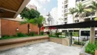 Foto 27 de Flat com 1 Quarto para alugar, 42m² em Moema, São Paulo