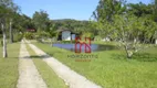 Foto 10 de Fazenda/Sítio com 3 Quartos à venda, 34613m² em Ratones, Florianópolis