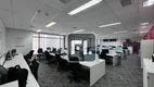 Foto 19 de Sala Comercial para alugar, 761m² em Moema, São Paulo