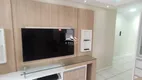 Foto 30 de Apartamento com 2 Quartos à venda, 60m² em Aririu, Palhoça