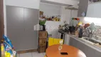 Foto 17 de Apartamento com 1 Quarto à venda, 53m² em Centro, Rio de Janeiro