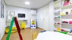 Foto 13 de Apartamento com 2 Quartos à venda, 55m² em Vila Augusta, Guarulhos