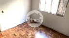 Foto 17 de Apartamento com 2 Quartos à venda, 67m² em Vaz Lobo, Rio de Janeiro