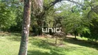 Foto 17 de Fazenda/Sítio com 6 Quartos à venda, 400m² em CHACARAS CAMARGO II, São Pedro