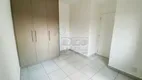 Foto 5 de Apartamento com 2 Quartos à venda, 50m² em Campos Eliseos, Ribeirão Preto