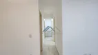 Foto 5 de Apartamento com 3 Quartos à venda, 85m² em Jardim Tupanci, Barueri