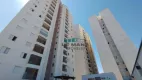 Foto 28 de Apartamento com 3 Quartos à venda, 85m² em Paulista, Piracicaba