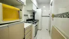 Foto 13 de Apartamento com 2 Quartos à venda, 68m² em Laranjeiras Velha, Serra