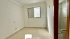 Foto 8 de Apartamento com 3 Quartos à venda, 116m² em Setor Bueno, Goiânia