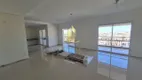 Foto 4 de Apartamento com 4 Quartos à venda, 217m² em Cidade Nova, Franca