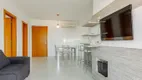 Foto 22 de Apartamento com 1 Quarto à venda, 57m² em Três Figueiras, Porto Alegre