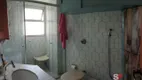 Foto 20 de Apartamento com 3 Quartos à venda, 102m² em Cerqueira César, São Paulo