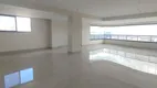 Foto 2 de Apartamento com 3 Quartos à venda, 233m² em Umarizal, Belém