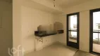 Foto 4 de Apartamento com 1 Quarto à venda, 91m² em Itaim Bibi, São Paulo