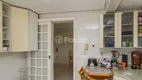 Foto 40 de Apartamento com 3 Quartos à venda, 193m² em Jardim Itú Sabará, Porto Alegre
