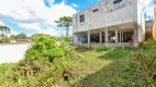 Foto 14 de Lote/Terreno à venda, 340m² em Botiatuba, Almirante Tamandaré