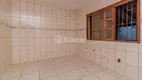 Foto 27 de Casa de Condomínio com 3 Quartos à venda, 190m² em Cavalhada, Porto Alegre