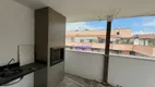 Foto 18 de Cobertura com 3 Quartos à venda, 180m² em Santa Rosa, Niterói