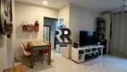 Foto 23 de Apartamento com 2 Quartos à venda, 55m² em Jardim Camburi, Vitória