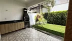 Foto 10 de Casa de Condomínio com 3 Quartos à venda, 107m² em PARQUE NOVA SUICA, Valinhos