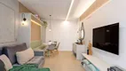 Foto 31 de Apartamento com 3 Quartos à venda, 95m² em Santa Teresinha, São Paulo