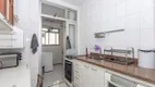 Foto 4 de Apartamento com 3 Quartos à venda, 73m² em Vila Gumercindo, São Paulo