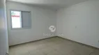 Foto 10 de Casa de Condomínio com 3 Quartos para venda ou aluguel, 175m² em Golden Park Residencial, Sorocaba