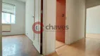 Foto 28 de Apartamento com 3 Quartos à venda, 90m² em Andaraí, Rio de Janeiro