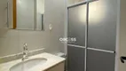 Foto 19 de Apartamento com 2 Quartos à venda, 60m² em Parque Industrial, São José dos Campos