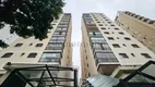 Foto 41 de Apartamento com 4 Quartos à venda, 153m² em Vila Madalena, São Paulo