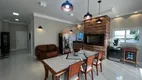 Foto 12 de Casa de Condomínio com 3 Quartos à venda, 250m² em Santo André, São Leopoldo