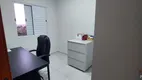 Foto 13 de Apartamento com 2 Quartos à venda, 54m² em Jardim Alvorada, São Carlos