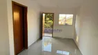 Foto 4 de Apartamento com 2 Quartos à venda, 45m² em Jardim Maringa, São Paulo