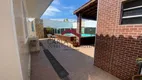 Foto 8 de Casa com 3 Quartos à venda, 150m² em Enseada, Guarujá