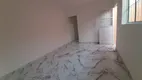 Foto 12 de Casa com 3 Quartos à venda, 98m² em Vila Loty, Itanhaém